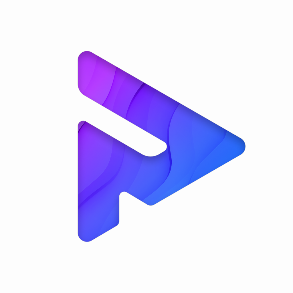 Image of the latest 4 macOS releases